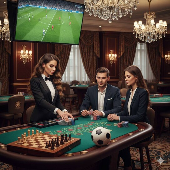 元气骑士破解版免登录